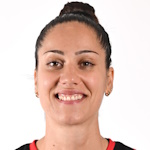 Nina Milic