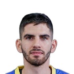 Georgios Varsos