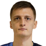 Jan Štěrba