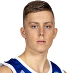 Adam Johansson