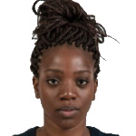 Nwal-Endéné Miyem
