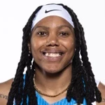 Robyn Parks