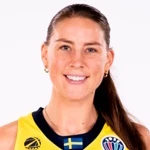 Elin Gustavsson