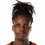 Brianna Fraser