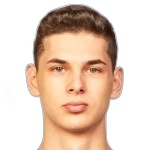 Matei Dorneanu