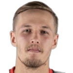 Tuomas Hirvonen