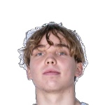 Otso Purmonen
