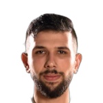 Tolga Birer