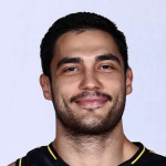 Manos Mataliotakis