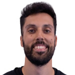 Joao Ribeiro