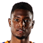 Sterling Gibbs