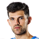 Aleksandar Marelja