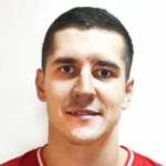 Šarūnas Beniušis
