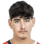 Alon Danieli