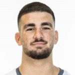 Yahav Shitrit