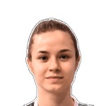 Elif Ulku