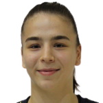 Duygu Ozen