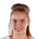 Aleksandra Pszczolarska