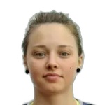 Anna Jakubiuk