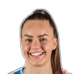 Julia Boros