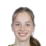 Anastasiia Kovtun