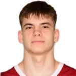 Andro Mirčeta