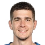 Aleksa Matić