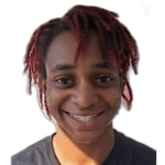 Kira Lowery