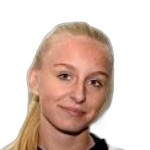 Anabela Berger