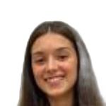 Nicole Vogrinc