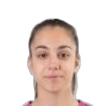Nika Rodek