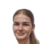 Viktorija Ćurić