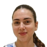 Jelena Ljubos