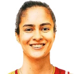 Büşra Akbaş