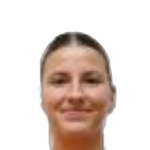 Mihaela Dobric