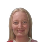 Ema Poljac