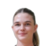 Dominika Šporčić