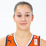Clemence Collin