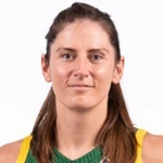 Giedre Labuckiene