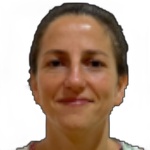 Catarina Neves