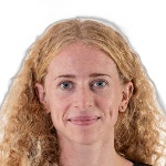 Petra Zaplatova