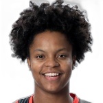 Oceanie Monpierre
