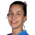 Julia Soler