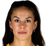 Veronika Remenarova