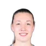 Johanna Klug