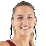 Giuditta Nicolodi