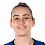 Anita Franchini