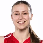 Elea Jacquot