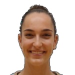 Flora Stoianov