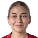 Martyna Jasiulewicz